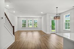 739 Sun Colony Blvd. photo 4