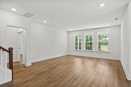 739 Sun Colony Blvd. photo 4