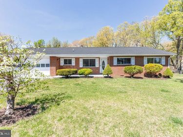 12018 GRANTWOOD DRIVE , FREDERICKSBURG, VA 22407