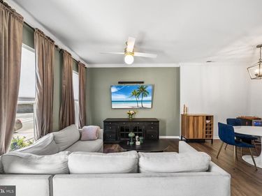 768 S 13TH STREET, PHILADELPHIA, PA 19147