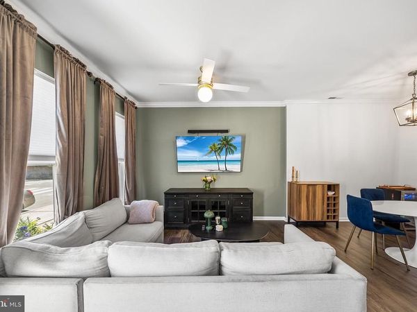 768 S 13TH STREET , PHILADELPHIA, PA 19147