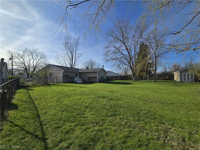 6279 Tonbridge Court , Bedford Heights, OH 44146 Photo 10