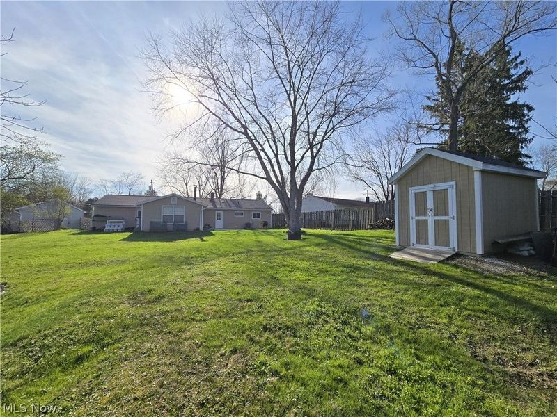 6279 Tonbridge Court , Bedford Heights, OH 44146 Photo 11