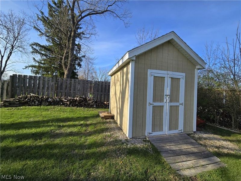 6279 Tonbridge Court , Bedford Heights, OH 44146 Photo 12