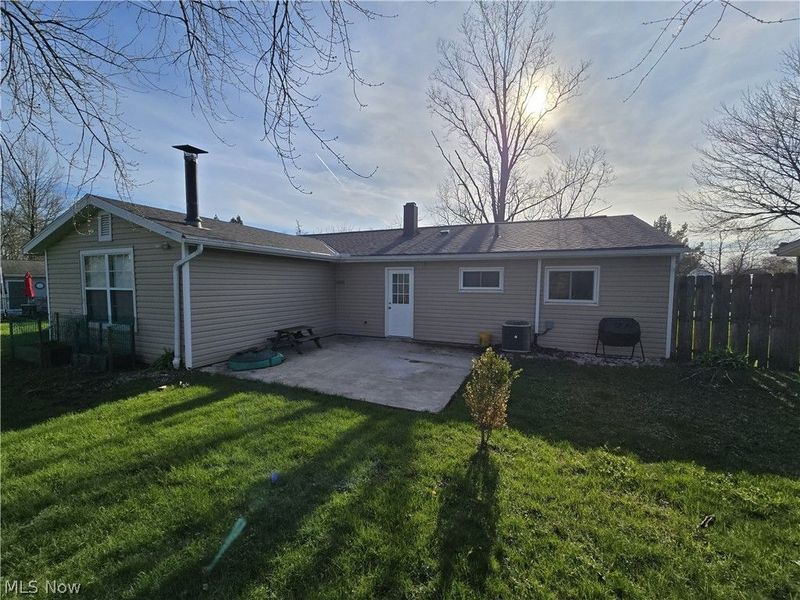 6279 Tonbridge Court , Bedford Heights, OH 44146 Photo 14