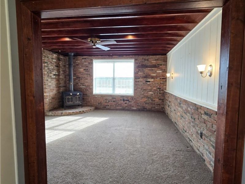 6279 Tonbridge Court , Bedford Heights, OH 44146 Photo 15