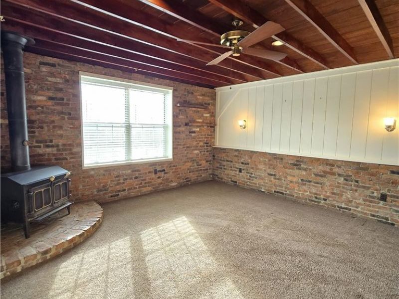 6279 Tonbridge Court , Bedford Heights, OH 44146 Photo 16