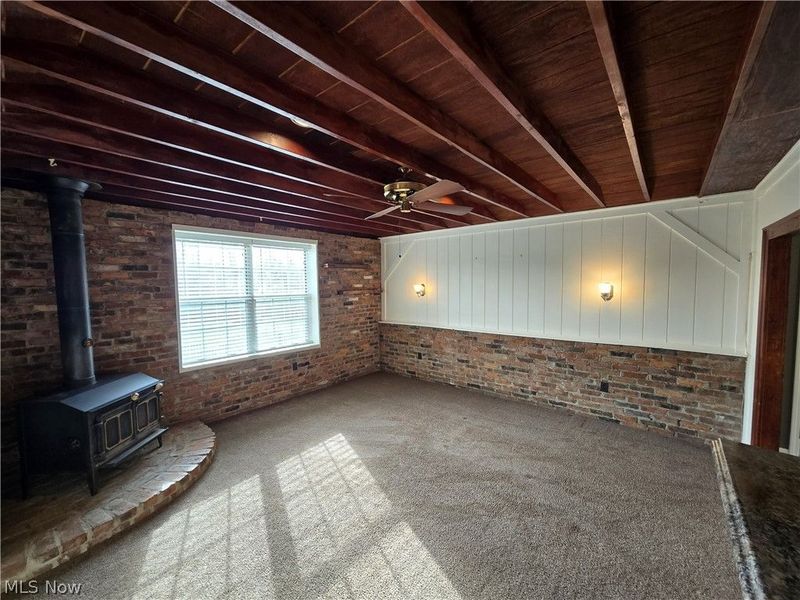 6279 Tonbridge Court , Bedford Heights, OH 44146 Photo 17