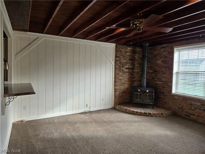 6279 Tonbridge Court , Bedford Heights, OH 44146 Photo 18