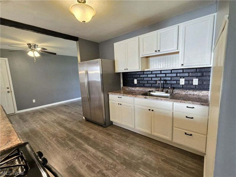 6279 Tonbridge Court , Bedford Heights, OH 44146 Photo 19