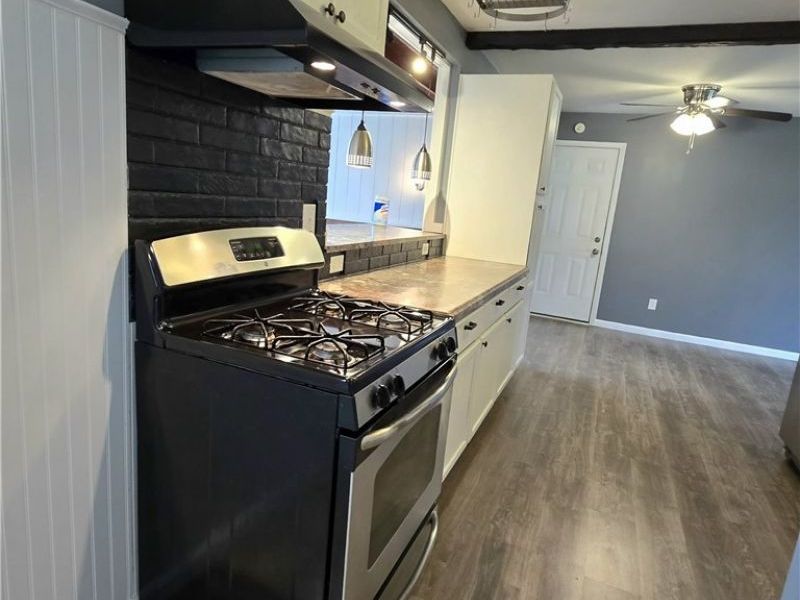 6279 Tonbridge Court , Bedford Heights, OH 44146 Photo 20