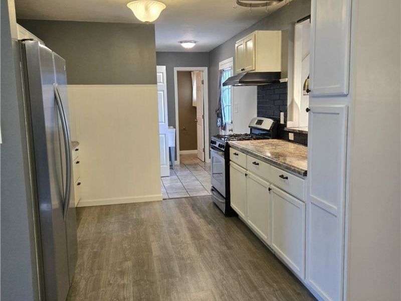 6279 Tonbridge Court , Bedford Heights, OH 44146 Photo 21