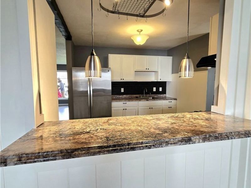 6279 Tonbridge Court , Bedford Heights, OH 44146 Photo 22