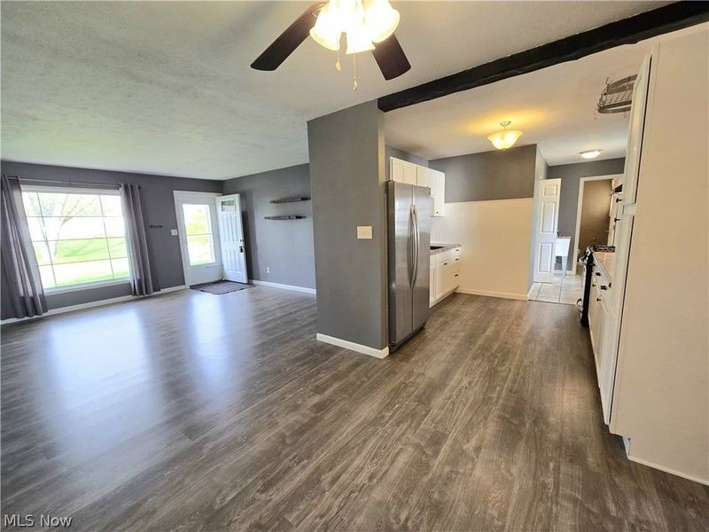 6279 Tonbridge Court , Bedford Heights, OH 44146 Photo 23