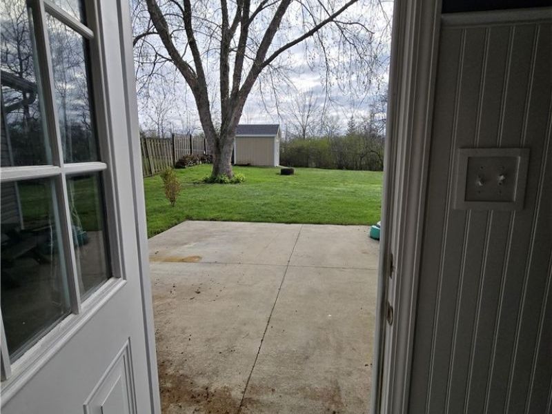 6279 Tonbridge Court , Bedford Heights, OH 44146 Photo 24