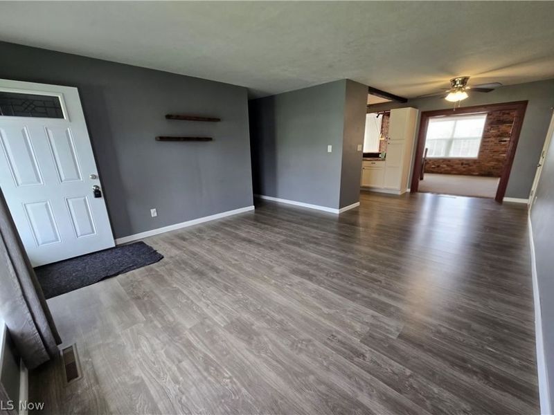 6279 Tonbridge Court , Bedford Heights, OH 44146 Photo 25