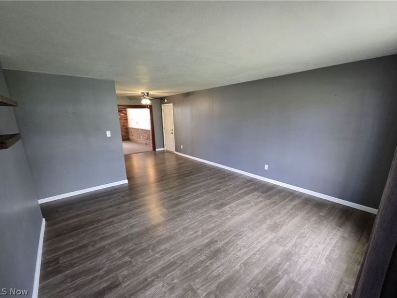 6279 Tonbridge Court , Bedford Heights, OH 44146 Photo 26