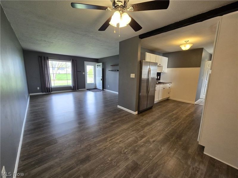 6279 Tonbridge Court , Bedford Heights, OH 44146 Photo 27