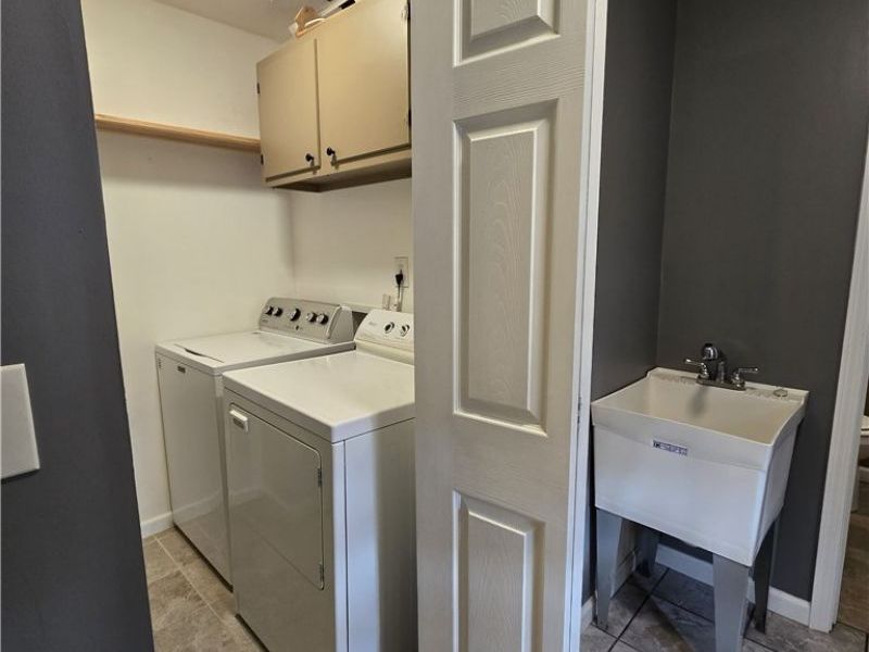 6279 Tonbridge Court , Bedford Heights, OH 44146 Photo 28