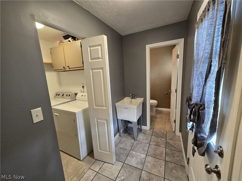 6279 Tonbridge Court , Bedford Heights, OH 44146 Photo 29