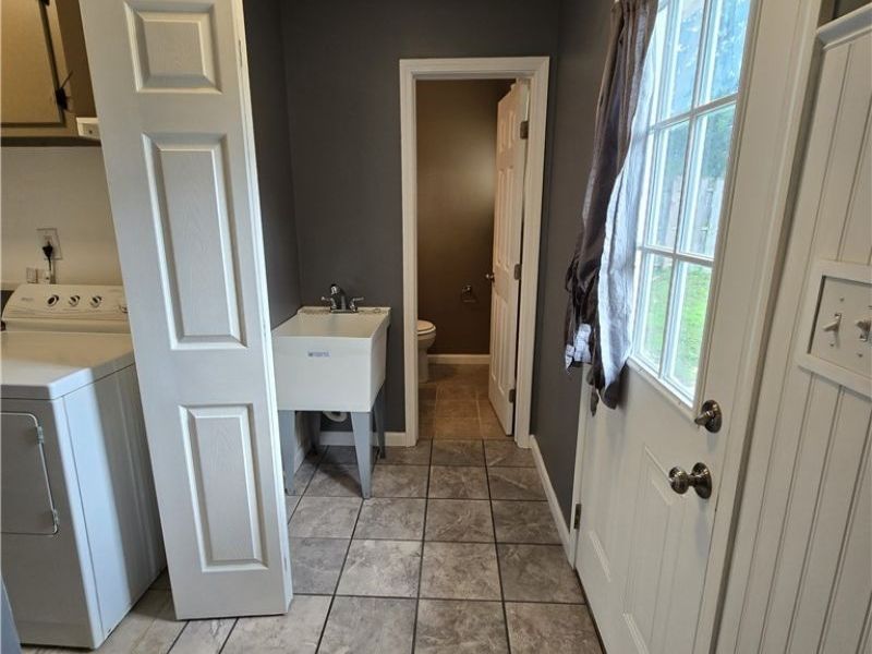 6279 Tonbridge Court , Bedford Heights, OH 44146 Photo 30