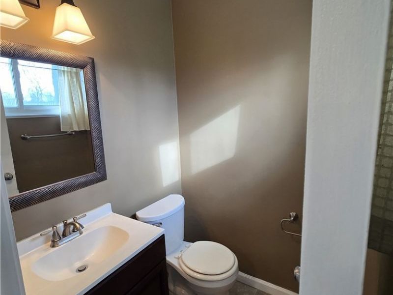 6279 Tonbridge Court , Bedford Heights, OH 44146 Photo 31