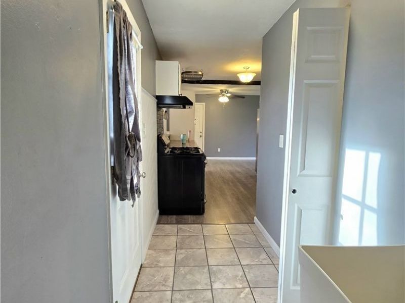 6279 Tonbridge Court , Bedford Heights, OH 44146 Photo 32