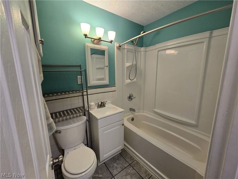 6279 Tonbridge Court , Bedford Heights, OH 44146 Photo 33