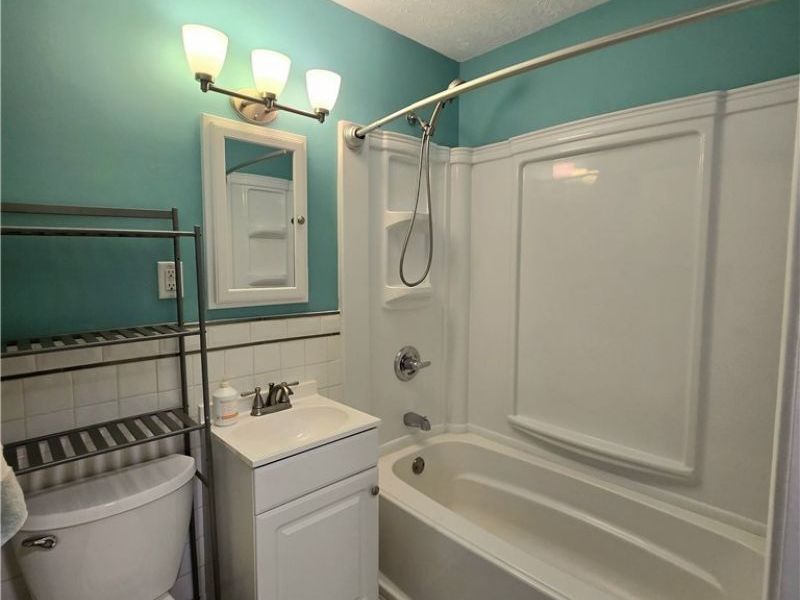 6279 Tonbridge Court , Bedford Heights, OH 44146 Photo 34