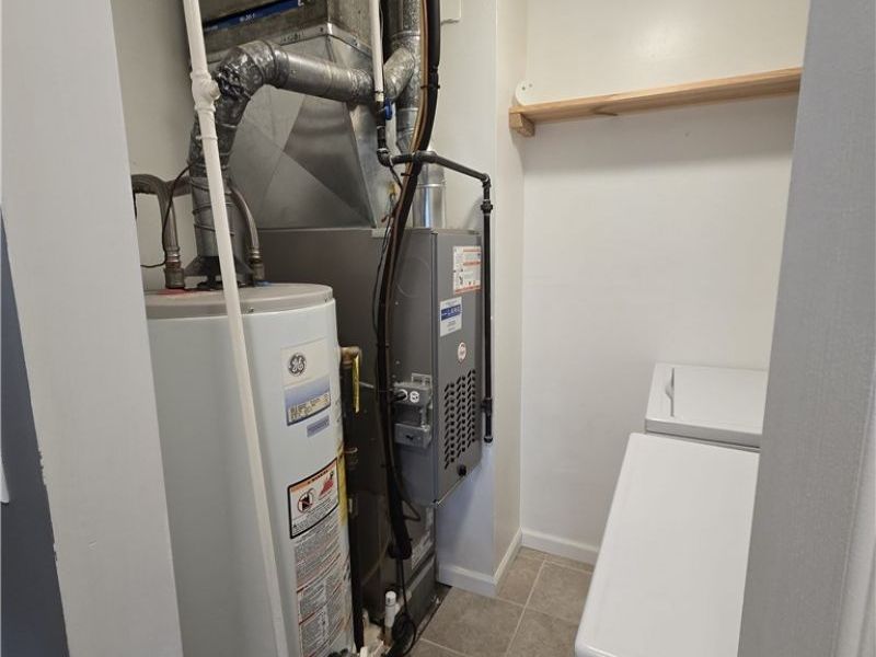 6279 Tonbridge Court , Bedford Heights, OH 44146 Photo 35