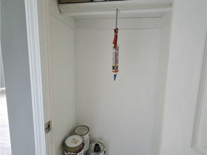 6279 Tonbridge Court , Bedford Heights, OH 44146 Photo 36