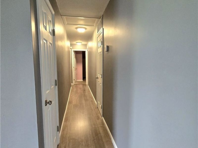 6279 Tonbridge Court , Bedford Heights, OH 44146 Photo 37