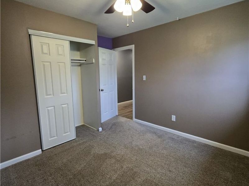 6279 Tonbridge Court , Bedford Heights, OH 44146 Photo 38