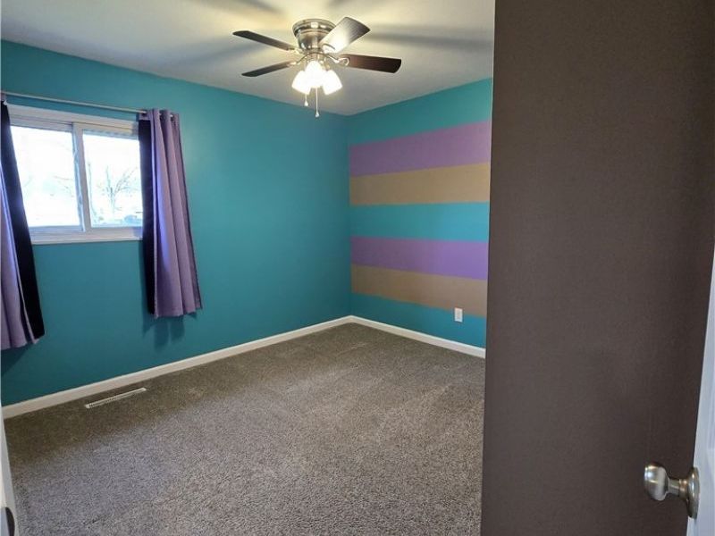 6279 Tonbridge Court , Bedford Heights, OH 44146 Photo 39