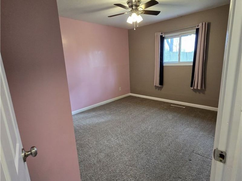 6279 Tonbridge Court , Bedford Heights, OH 44146 Photo 40