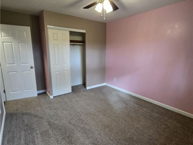 6279 Tonbridge Court , Bedford Heights, OH 44146 Photo 41