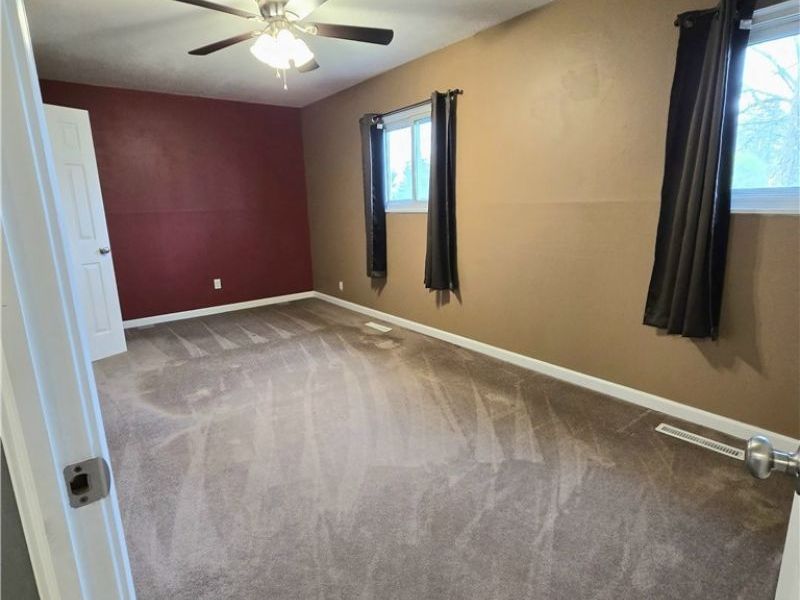 6279 Tonbridge Court , Bedford Heights, OH 44146 Photo 42