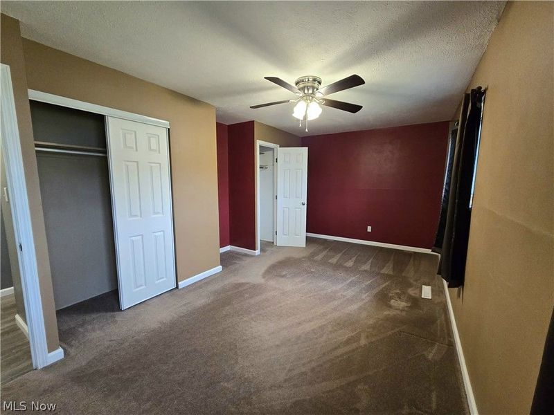 6279 Tonbridge Court , Bedford Heights, OH 44146 Photo 43