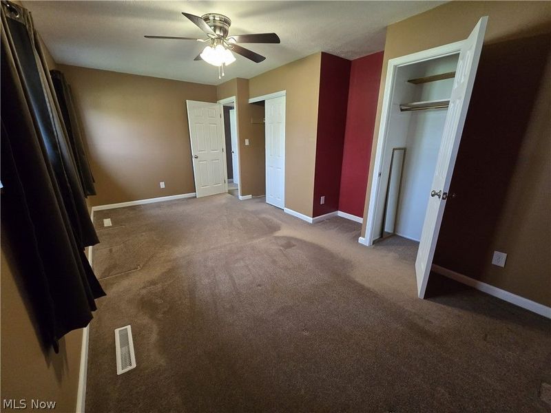 6279 Tonbridge Court , Bedford Heights, OH 44146 Photo 44