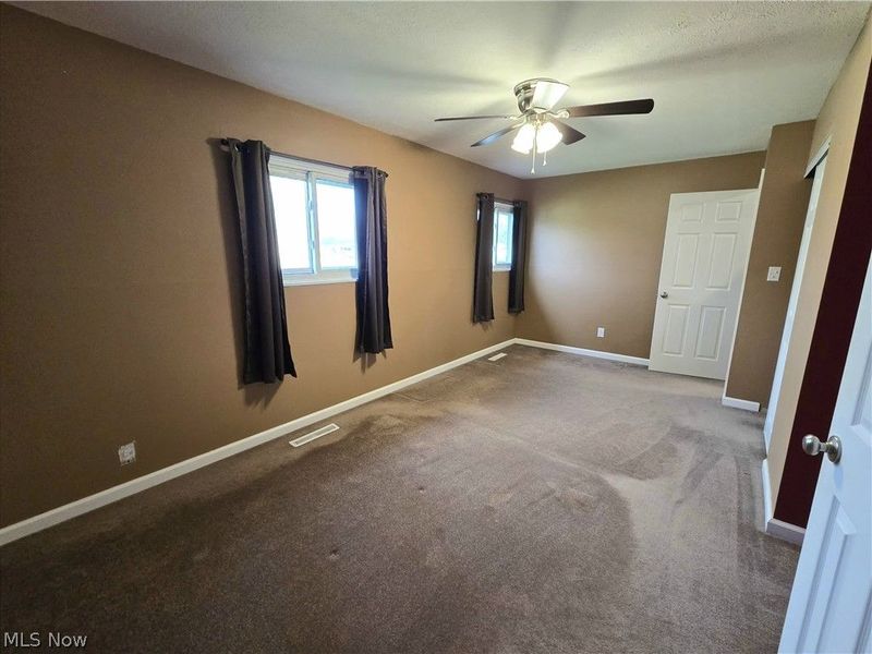 6279 Tonbridge Court , Bedford Heights, OH 44146 Photo 45