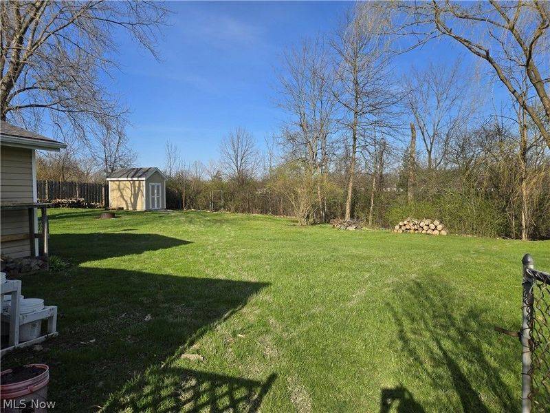 6279 Tonbridge Court , Bedford Heights, OH 44146 Photo 8