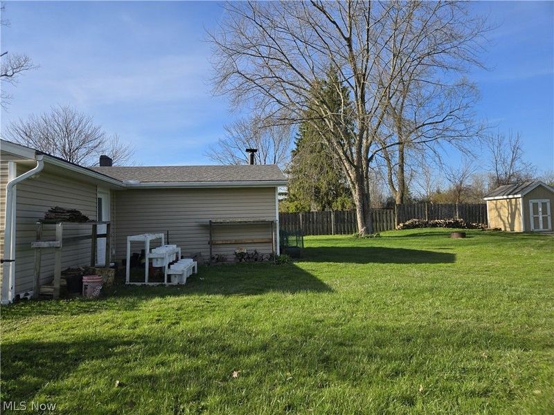 6279 Tonbridge Court , Bedford Heights, OH 44146 Photo 9