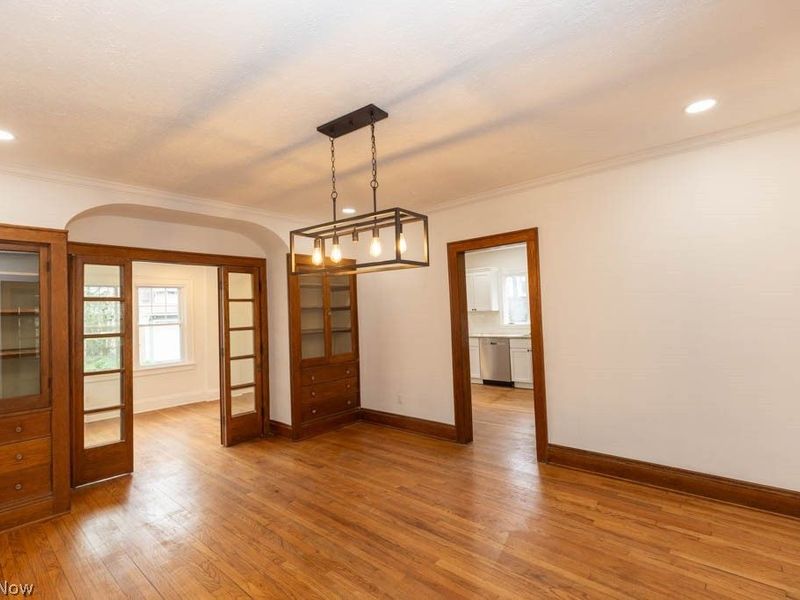 3115 Essex Road, Cleveland Heights, OH 44118 Photo 10