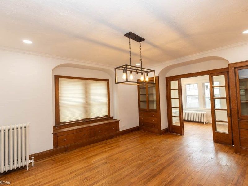 3115 Essex Road, Cleveland Heights, OH 44118 Photo 11