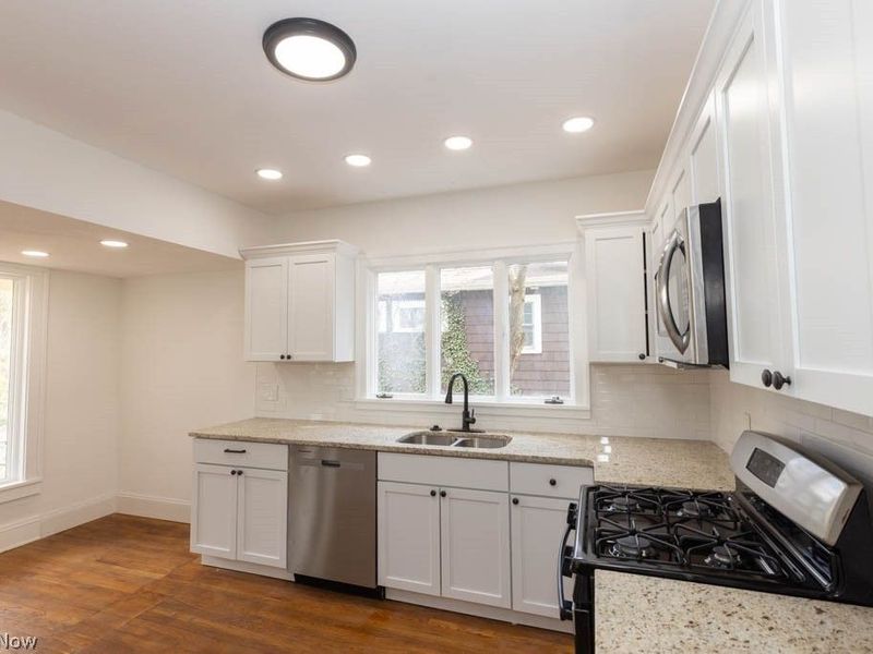 3115 Essex Road, Cleveland Heights, OH 44118 Photo 13