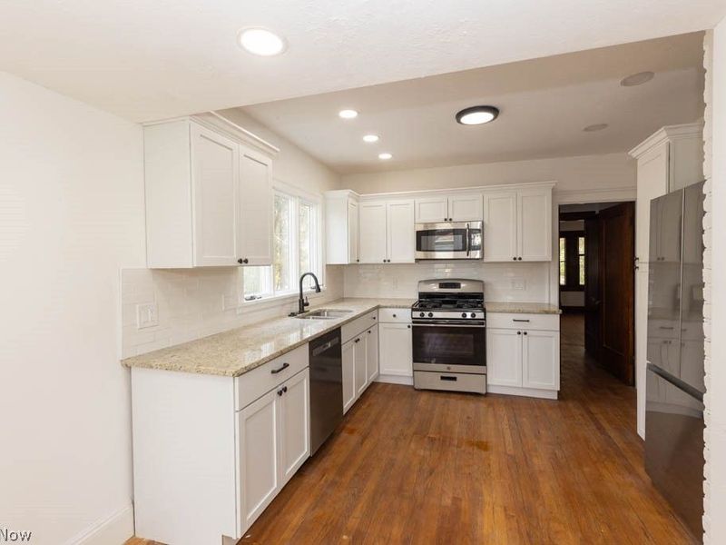 3115 Essex Road, Cleveland Heights, OH 44118 Photo 14