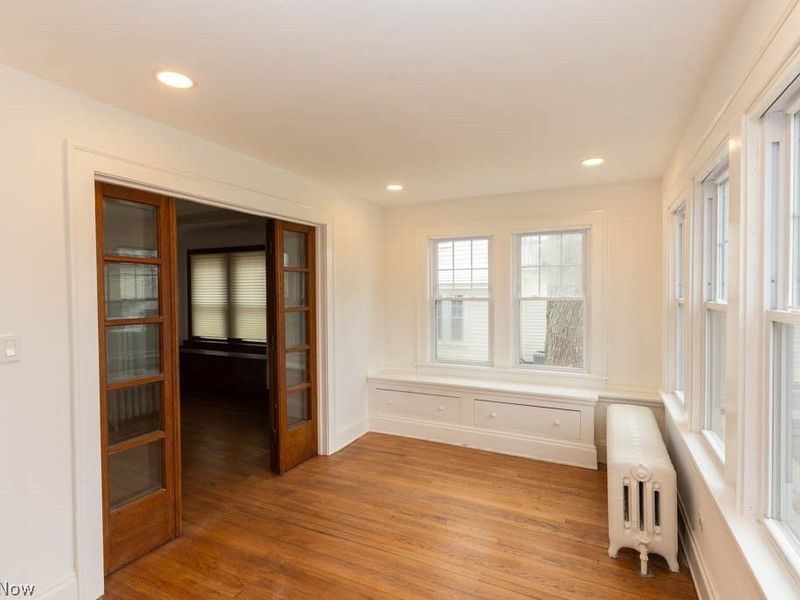 3115 Essex Road, Cleveland Heights, OH 44118 Photo 18