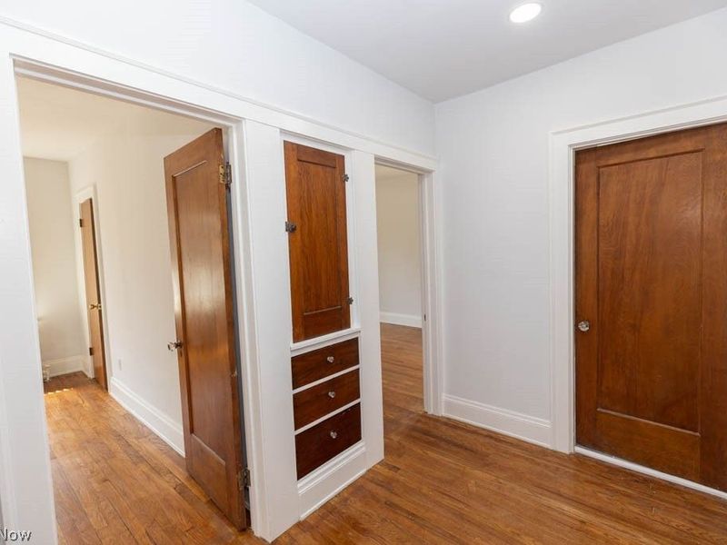 3115 Essex Road, Cleveland Heights, OH 44118 Photo 19