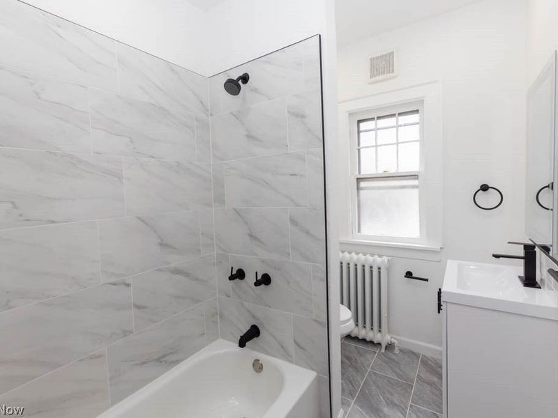 3115 Essex Road, Cleveland Heights, OH 44118 Photo 20