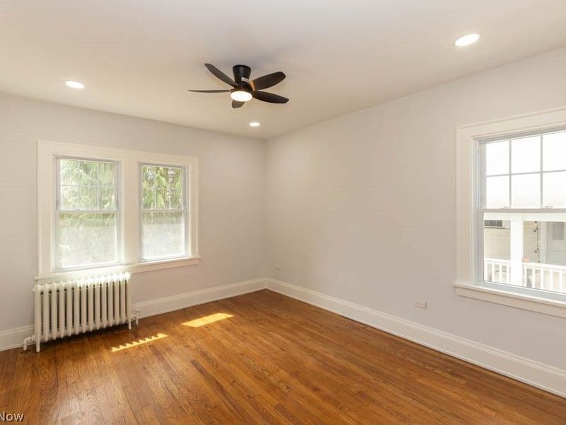 3115 Essex Road, Cleveland Heights, OH 44118 Photo 21